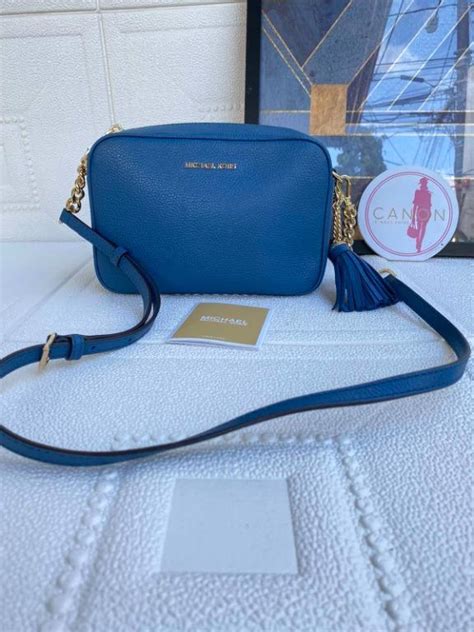 michael kors bag cambodia|mk purse from china.